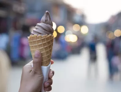 Сладоледът става все по-скъп, в Европа достига над 3.50 евро
