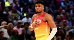 {{ otherArticle[0].article.title }}