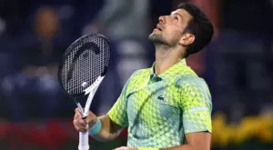 {{ otherArticle[0].article.title }}