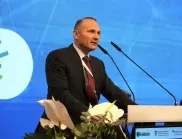 От 2024 г. България ще получава газ през LNG терминала в Александруполис