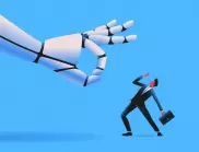 ЕП прие Закон за данните, ще допринесе за развитието на изкуствения интелект