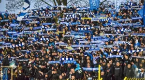 Виц на деня: Студент се явява на изпит по история, пада му се Левски...