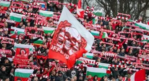 {{ otherArticle[0].article.title }}