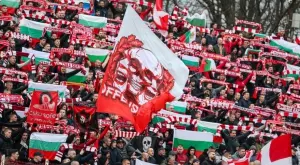 {{ otherArticle[0].article.title }}