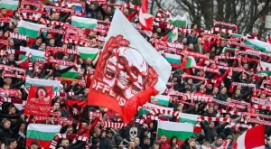 {{ otherArticle[0].article.title }}