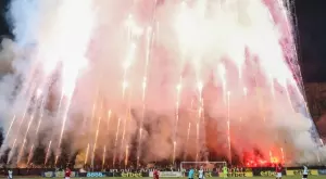 {{ otherArticle[0].article.title }}