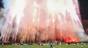 {{ otherArticle[0].article.title }}