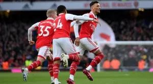 {{ otherArticle[0].article.title }}