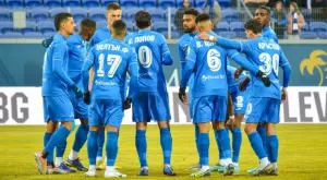 Драган Шолак обясни защо сделката за Левски се е провалила и не се съгласи с Иво Ивков