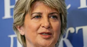 Весела Лечева с любопитно участие около Олимпийските игри 2024