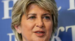 Весела Лечева: ЦСКА има свобода, всичко е в ръцете му, очакваме първа копка скоро