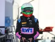Никола Цолов с най-добро класиране за сезона във Формула 3