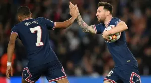 {{ otherArticle[0].article.title }}