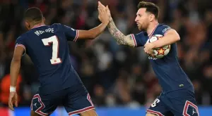 {{ otherArticle[0].article.title }}