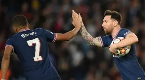 {{ otherArticle[0].article.title }}