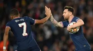 {{ otherArticle[0].article.title }}