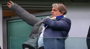 Челси не му стига: Тод Боели преговаря за откупуването на още два клуба в Европа?