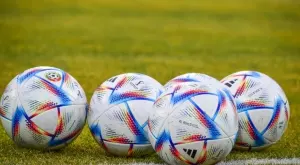 Спорт и футбол по ТВ: Какво можем да гледаме на 27 март?