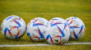 Спортът и мачовете по ТВ: Ето какво да гледаме днес (18 юли, вторник)