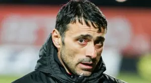 2023/03/04/0697437001677933650