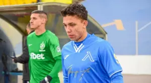 Бивш клуб на Балъков пожела Филип Кръстев, вече работи по трансфера?