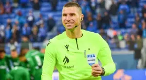 Време е за реванши в Лига на конференциите, Георги Кабаков ще свири мач на Уест Хям в Лондон