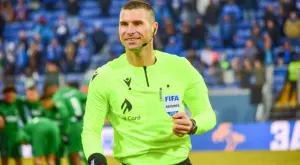 Легенда на Ливърпул и Реал Мадрид скочи на Кабаков за решението му