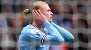 {{ otherArticle[0].article.title }}