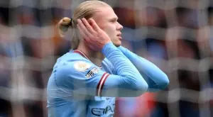 {{ otherArticle[0].article.title }}