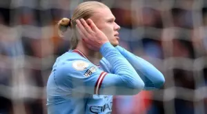 {{ otherArticle[0].article.title }}