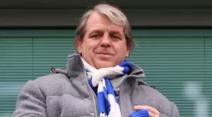 {{ otherArticle[0].article.title }}