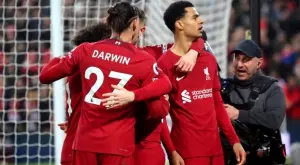 {{ otherArticle[0].article.title }}