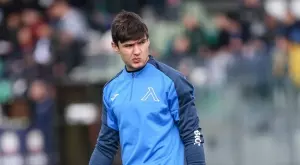 Ден след раздялата с Ивелин Попов: Левски преподписа с обещаващ вратар