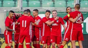 {{ otherArticle[0].article.title }}