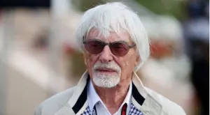 Фелипе Маса съди ФИА