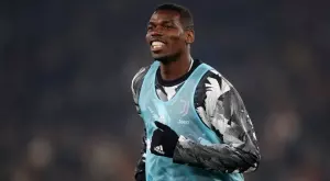 Руснаци искат да приберат Погба