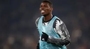 Пол Погба става актьор след четиригодишното наказание да не играе футбол