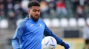 {{ otherArticle[0].article.title }}