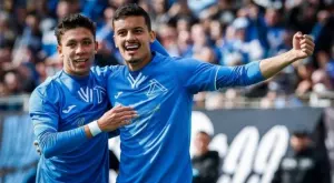 {{ otherArticle[0].article.title }}