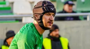 От Лудогорец разкриха: 40 000 евро заплата за Тодор Неделев са "небивалици", искали са го като свободен агент