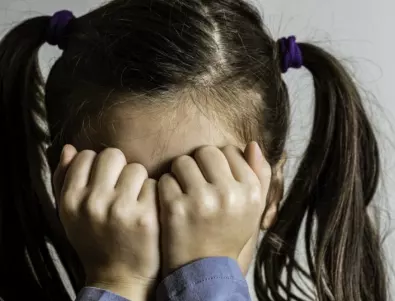 Австралийски детегледач е обвинен в сексуални извращения с 91 деца 