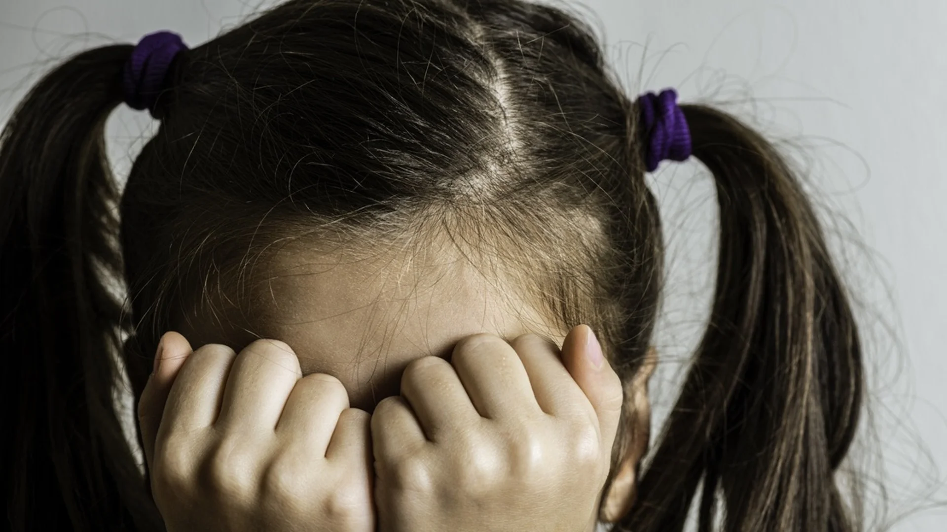 Психичните разстройства са в пряка връзка с насилието в детството
