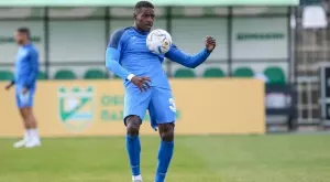 {{ otherArticle[0].article.title }}