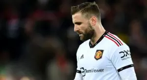 Манчестър Юнайтед поглежда към Чемпиъншип за "новия Люк Шоу"