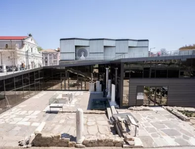 Община Пловдив дава близо 89 000 лева за охрана на ценни пратки и товари