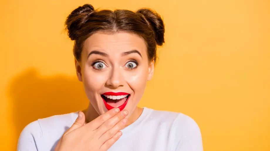 Вечерен виц: Мазохистът срещнал