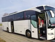 Община Асеновград кандидатства за закупуване на електробуси