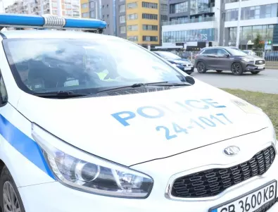 Двама мъже се скараха в Плевенско, единият извади пушка