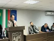 Повече пари за квартали, пътища и градска среда във Враца