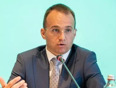 Симеон Славчев: Правителството незабавно да замрази цените в хипермаркетите
